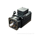 3000rpm Permanent Magnet Ac Servo Motor For Stamping Machine